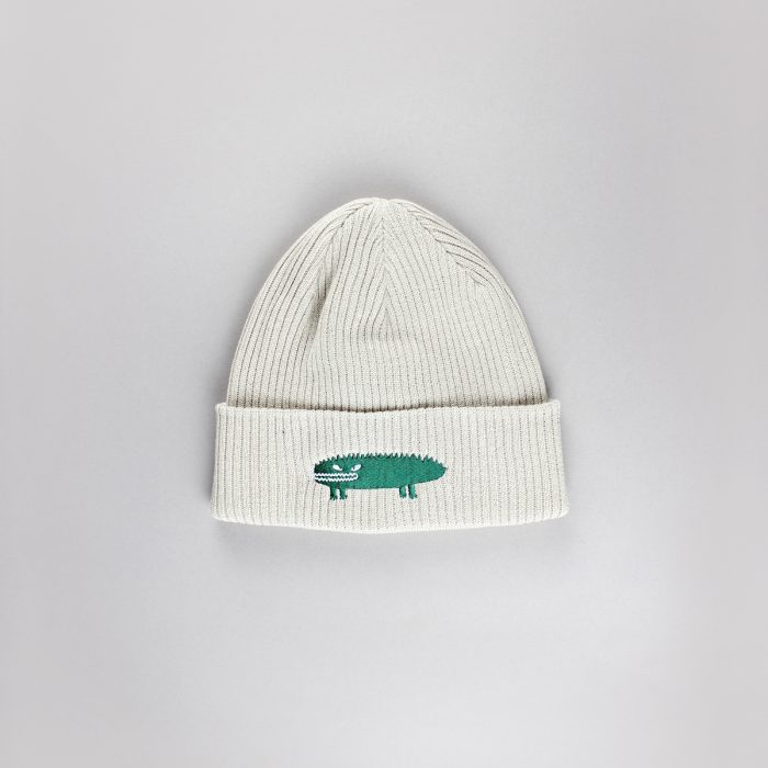 Bonnet-crocodile-beige-KikiPompon