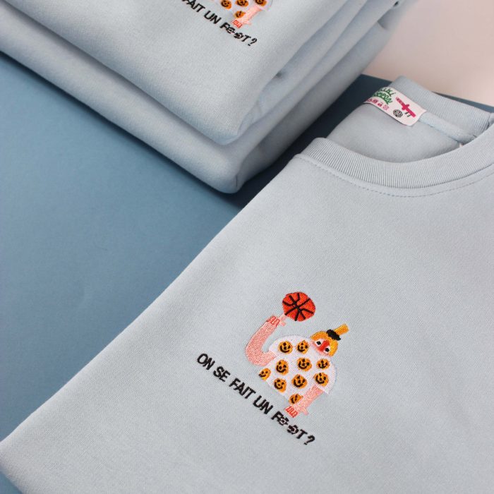 Sweat-on-se-fait-un-foot-KikiPompon