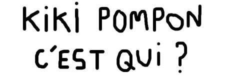 accueil-KikiPompon