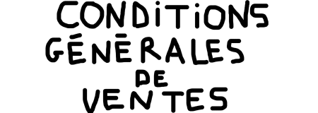 titre-cgv-kikipompon